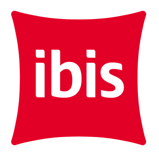 ibis