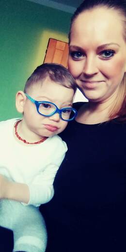 IMG-e604cb55f55ec9610402d206893d3173-V.jpg