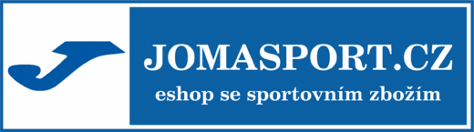 jomasport.png