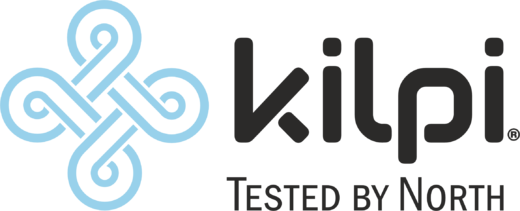 Kilpi