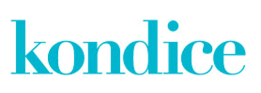 kondice_.jpg