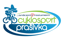 logoprasivka.png