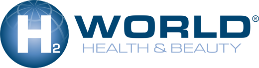 nove-logo-H2-world.png