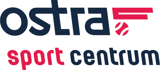 ostra sport centrum.png