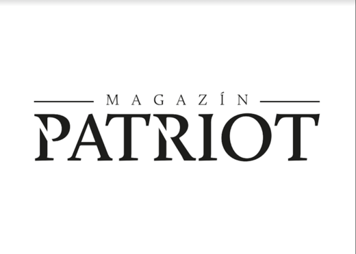 patriot