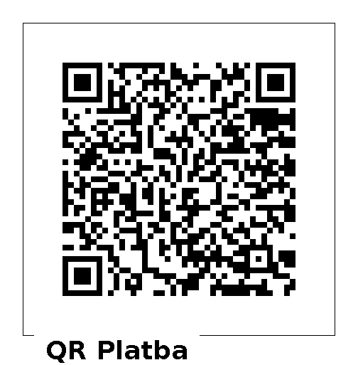 qr_platba_vojtisek.png qr_platba_vojtisek.png