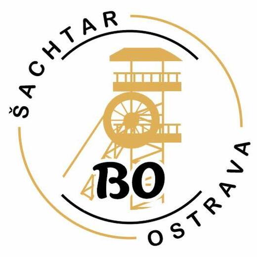 šachtar bo ostrava.jpg