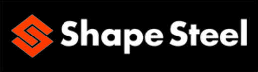 shape steel.jpg