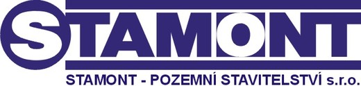 stamont-ps LOGO.jpg
