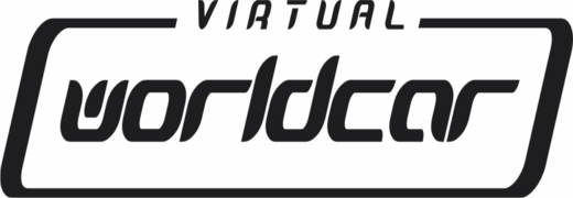 wirtual vorld car.png