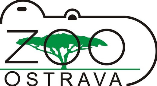 zoo ostrava.jpg