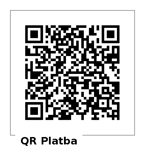 QR platba_pro Miloše