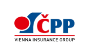 cpp_logo-1.png