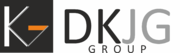 loga originál_group.png