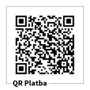 qr kod.png qr kod.png
