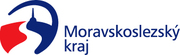 qr kod pro Miloše.jpg