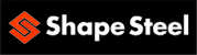 shape steel.jpg